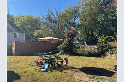 880 Pearl Harbor Street, Bridgeport, CT 06610 - Photo 25