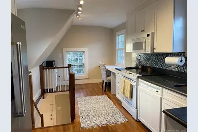 4 Sycamore Lane, West Hartford, CT 06117 - Photo 5