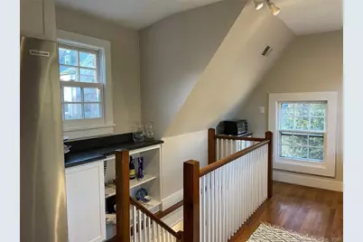 4 Sycamore Lane, West Hartford, CT 06117 - Photo 7