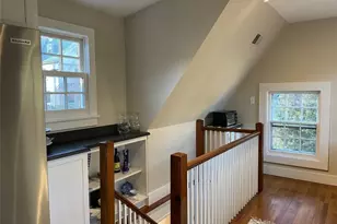 4 Sycamore Ln, West Hartford, CT 06117 - Photo 7