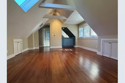 4 Sycamore Lane, West Hartford, CT 06117 - Photo 9