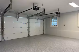 4 Sycamore Ln, West Hartford, CT 06117 - Photo 15