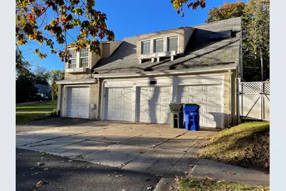 4 Sycamore Lane, West Hartford, CT 06117 - Photo 3