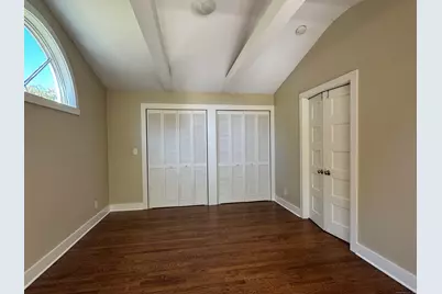 4 Sycamore Lane, West Hartford, CT 06117 - Photo 11