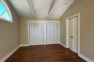 4 Sycamore Ln, West Hartford, CT 06117 - Photo 11