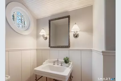 71 Saint Johns Place, New Canaan, CT 06840 - Photo 19