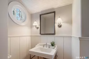 71 St Johns Pl, New Canaan, CT 06840 - Photo 19