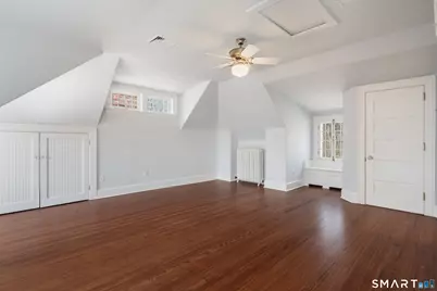 71 Saint Johns Place, New Canaan, CT 06840 - Photo 29