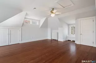 71 St Johns Pl, New Canaan, CT 06840 - Photo 29