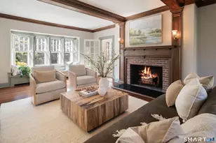 71 St Johns Pl, New Canaan, CT 06840 - Photo 7