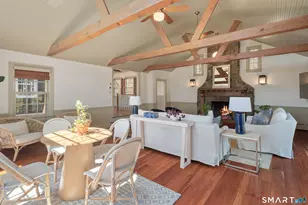 71 St Johns Pl, New Canaan, CT 06840 - Photo 35