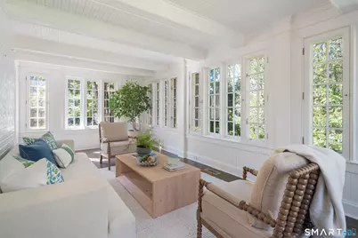 71 Saint Johns Place, New Canaan, CT 06840 - Photo 9