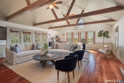 71 Saint Johns Place, New Canaan, CT 06840 - Photo 33