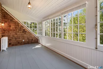 71 Saint Johns Place, New Canaan, CT 06840 - Photo 23