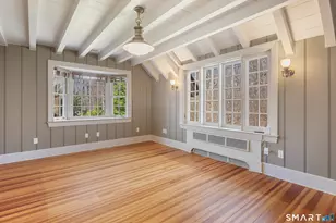 71 St Johns Pl, New Canaan, CT 06840 - Photo 25