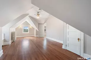 71 St Johns Pl, New Canaan, CT 06840 - Photo 27