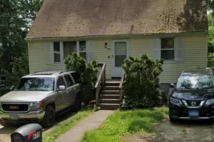 675 Platt St, Bridgeport, CT 06606 - Photo 1