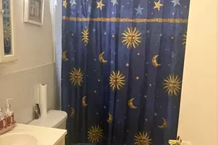 675 Platt St, Bridgeport, CT 06606 - Photo 3