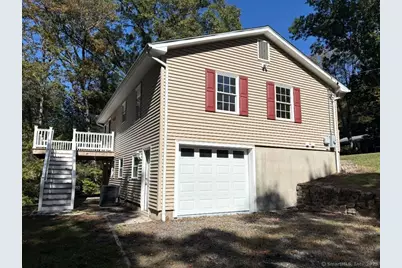 14 Clayton Road, Danbury, CT 06811 - Photo 17