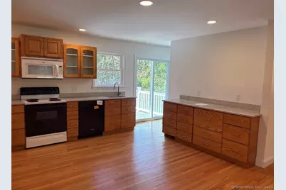 14 Clayton Road, Danbury, CT 06811 - Photo 7