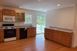 14 Clayton Rd, Danbury, CT 06811 - Photo 7