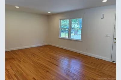 14 Clayton Road, Danbury, CT 06811 - Photo 3