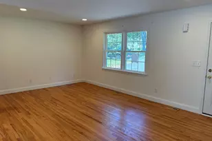 14 Clayton Rd, Danbury, CT 06811 - Photo 3