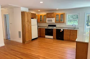 14 Clayton Rd, Danbury, CT 06811 - Photo 5