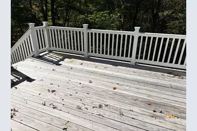 14 Clayton Road, Danbury, CT 06811 - Photo 13