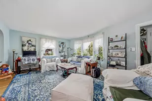 102 Waverly St, Waterbury, CT 06710 - Photo 13