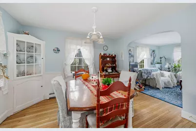 102 Waverly Street, Waterbury, CT 06710 - Photo 5