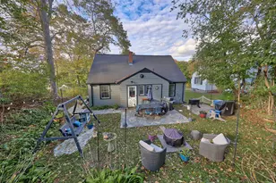 102 Waverly St, Waterbury, CT 06710 - Photo 31