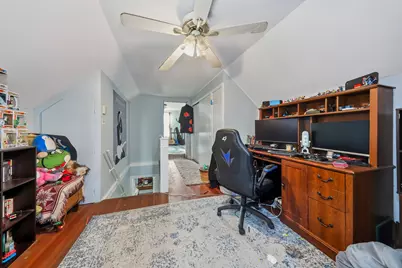 102 Waverly Street, Waterbury, CT 06710 - Photo 21