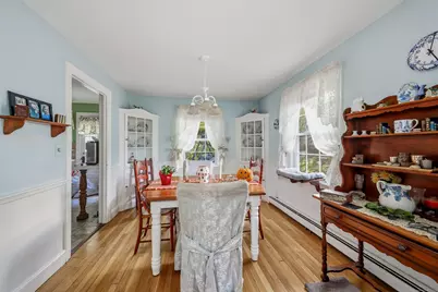 102 Waverly Street, Waterbury, CT 06710 - Photo 11