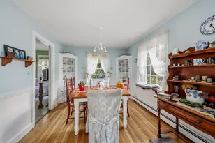 102 Waverly St, Waterbury, CT 06710 - Photo 11