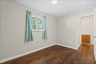 466 Middletown Ave, New Haven, CT 06513 - Photo 23