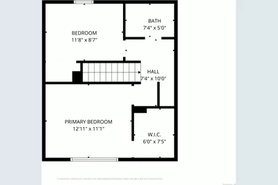 466 Middletown Avenue #APT 8, New Haven, CT 06513 - Photo 35