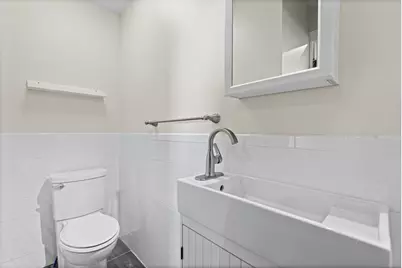 466 Middletown Avenue #APT 8, New Haven, CT 06513 - Photo 17