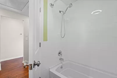 466 Middletown Avenue #APT 8, New Haven, CT 06513 - Photo 29