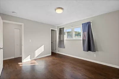466 Middletown Avenue #APT 8, New Haven, CT 06513 - Photo 19
