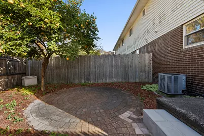 466 Middletown Avenue #APT 8, New Haven, CT 06513 - Photo 31