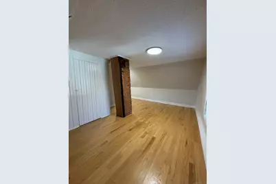 32 Wall Street #2, Middletown, CT 06457 - Photo 25