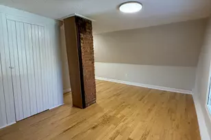 32 Wall St, Middletown, CT 06457 - Photo 25