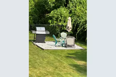 32 Wall Street #2, Middletown, CT 06457 - Photo 29