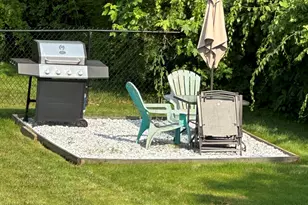 32 Wall St, Middletown, CT 06457 - Photo 29