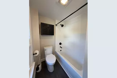 32 Wall Street #2, Middletown, CT 06457 - Photo 7