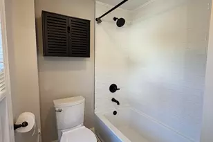 32 Wall St, Middletown, CT 06457 - Photo 7