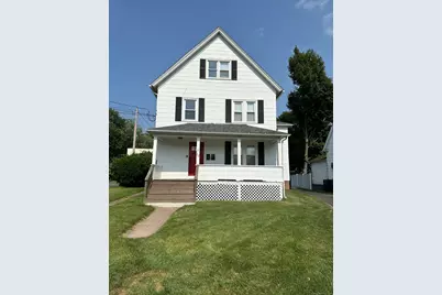 32 Wall Street #2, Middletown, CT 06457 - Photo 27