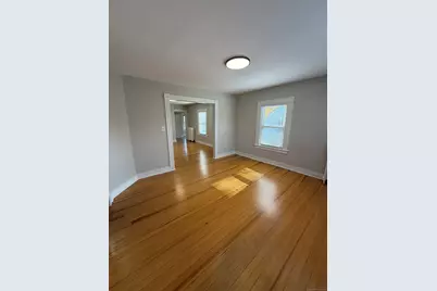 32 Wall Street #2, Middletown, CT 06457 - Photo 15