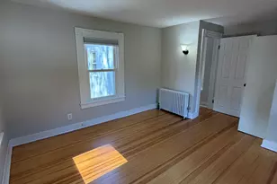 32 Wall St, Middletown, CT 06457 - Photo 11